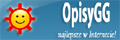 Opisy GG